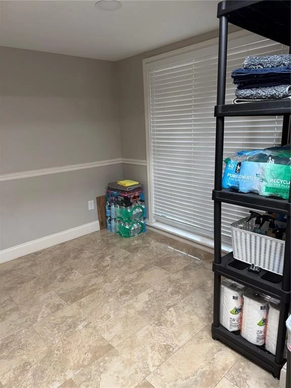 Photo of 2601 HAMPTON PARK PLACE