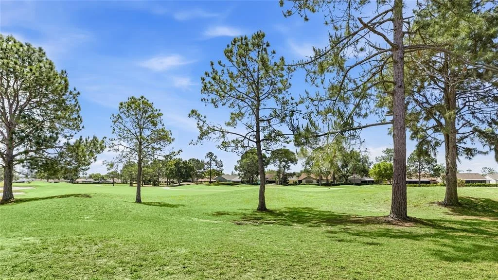Photo of 10810 SAILBROOKE DRIVE