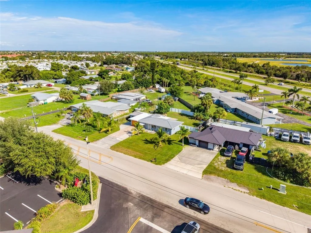 Photo of 2930 ACLINE ROAD
