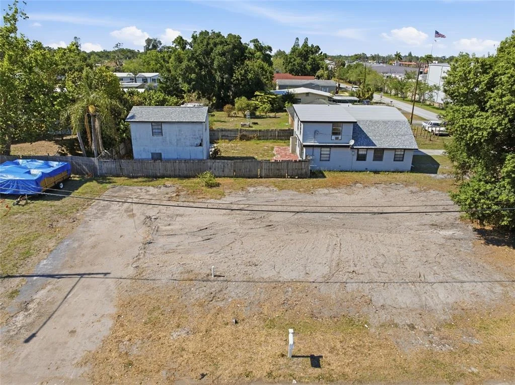 Photo of 6500 49TH WAY N