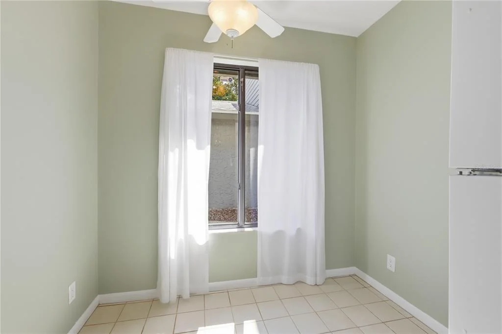 Photo of Unit 3 at 130 LIMEWOOD PLACE