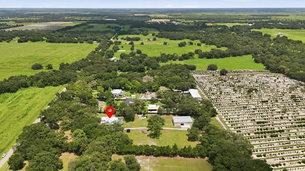 Photo of 4917 SE BROWN ROAD