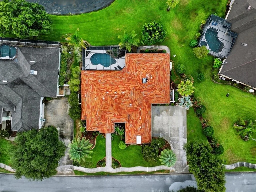 Photo of 1059 CEASARS COURT