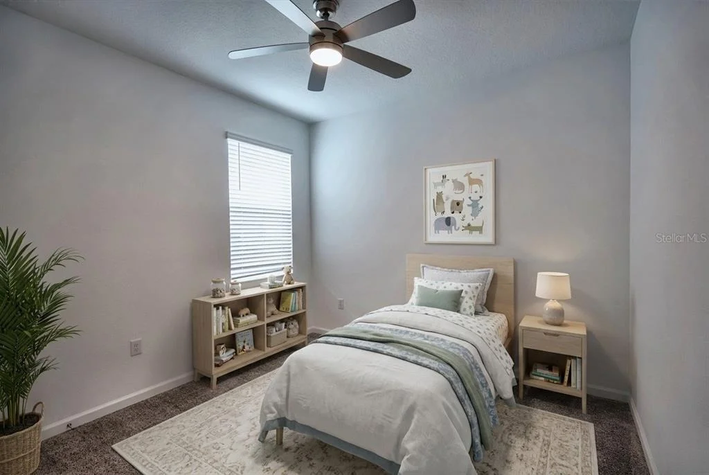 Photo of 6032 BLISSFUL STREET