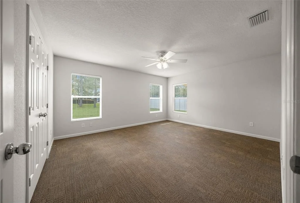 Photo of 4223 SW 53 CIRCLE
