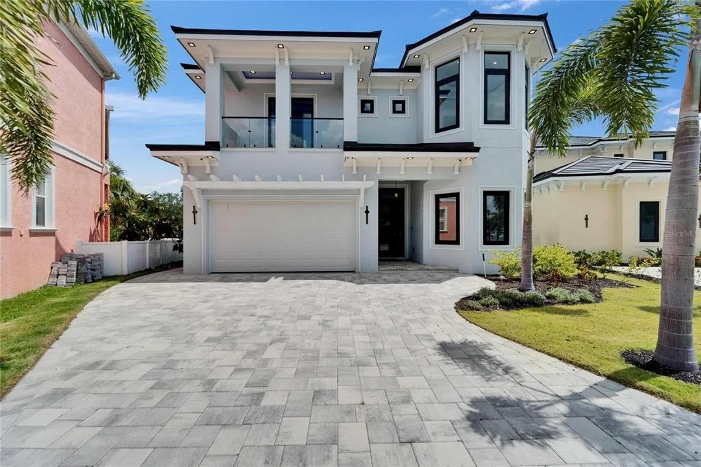 Photo of 6520 SIMONE SHORES CIRCLE