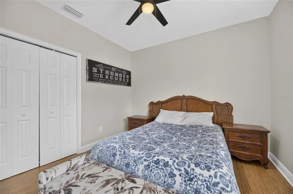Photo of 435 MANNS HARBOR DRIVE