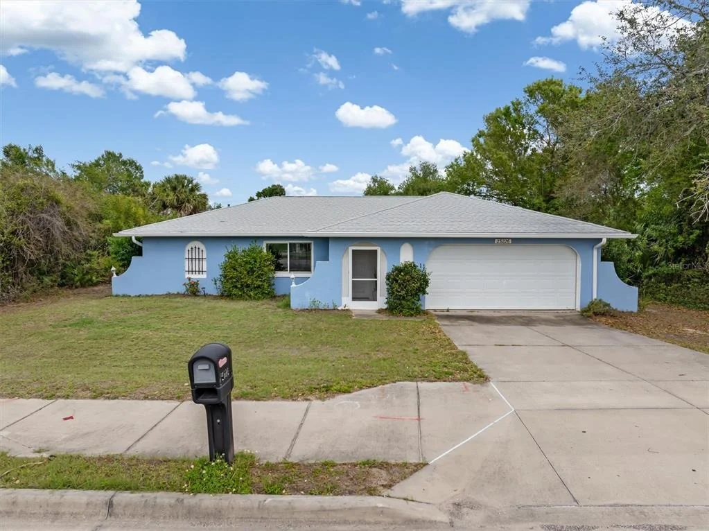 Photo of 23226 MIDWAY BOULEVARD