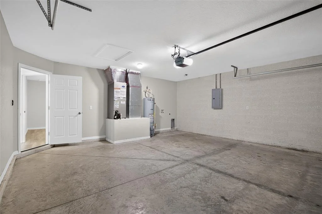 Photo of 16 SPRING LOOP COURT