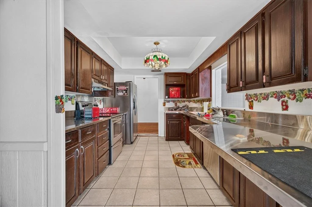 Photo of 1720 SUNSET VIEW CIRCLE
