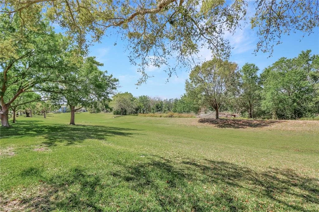 Photo of 20751 QUEEN ALEXANDRA DRIVE