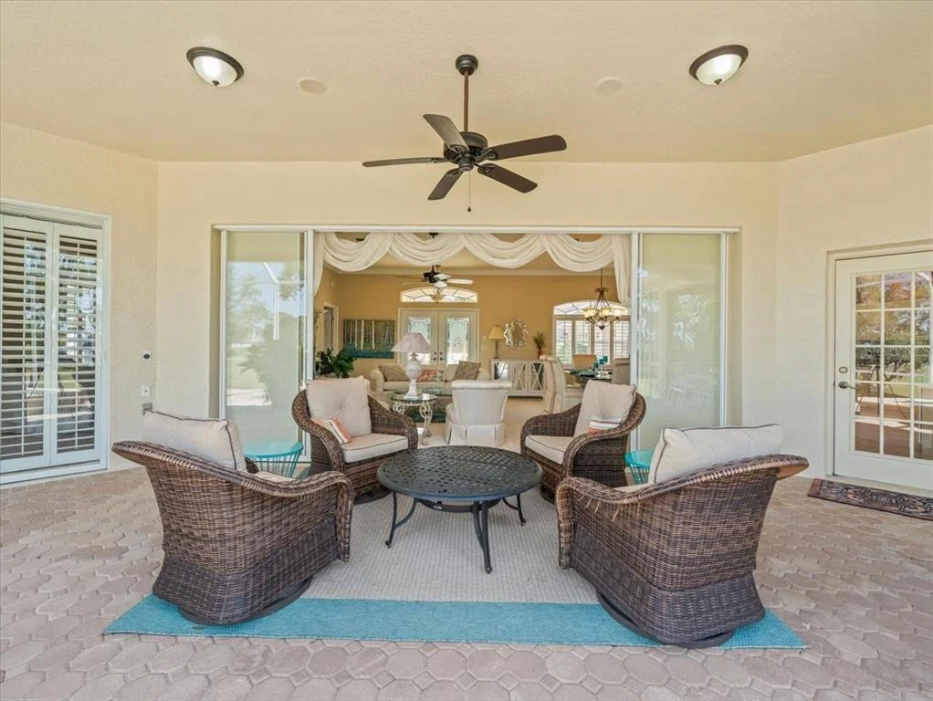 Photo of 9216 TARLETON CIRCLE