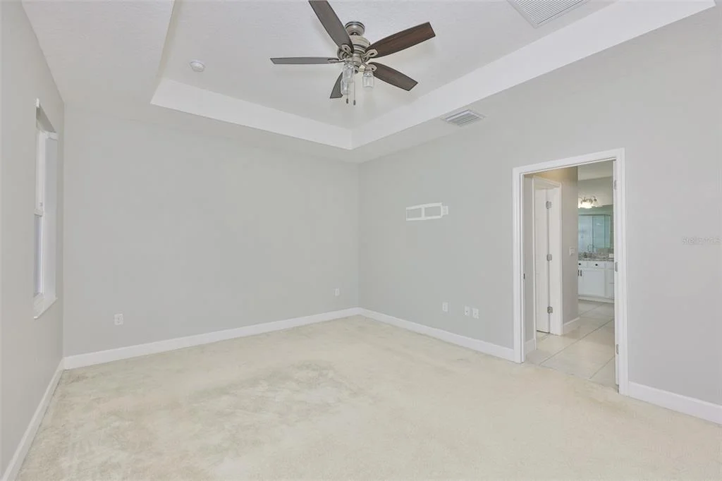 Photo of 6207 VOYAGERS PLACE