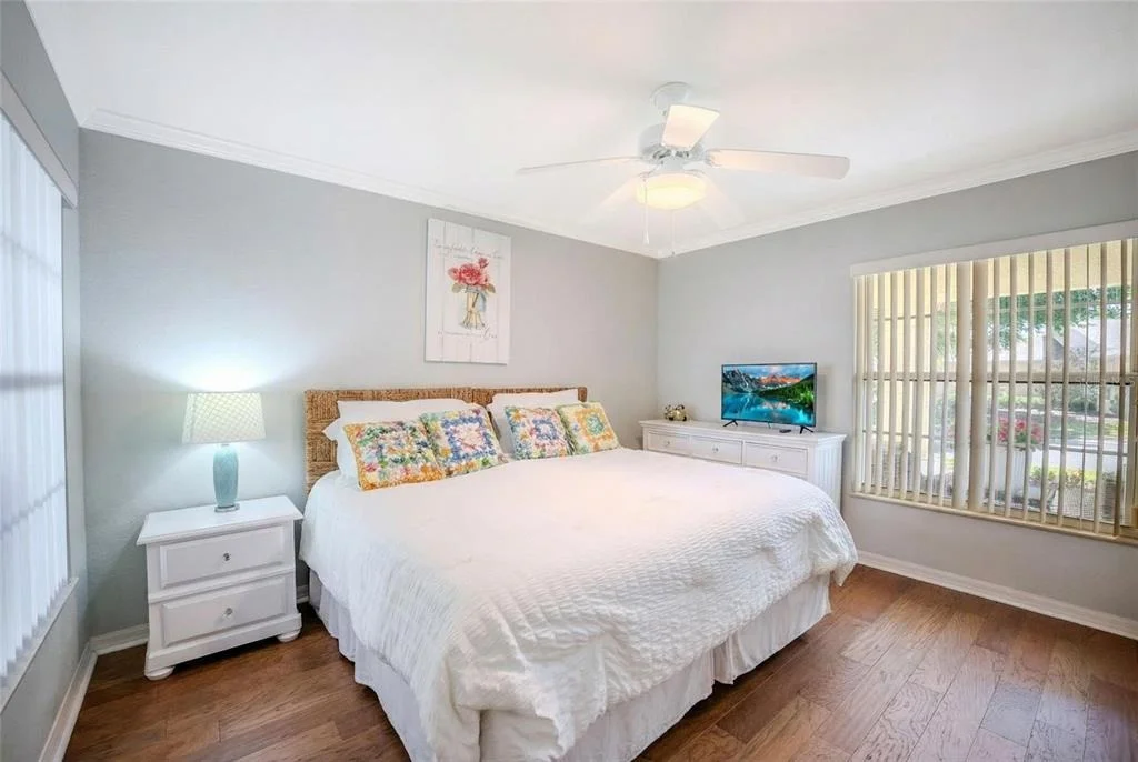 Photo of 8037 SW 81ST LOOP