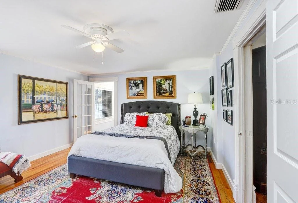 Photo of 8407 INTERBAY BOULEVARD