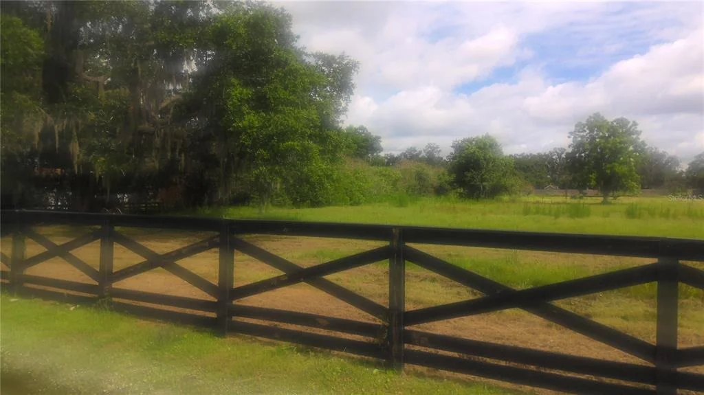 Photo of 2875 SHARP ROAD