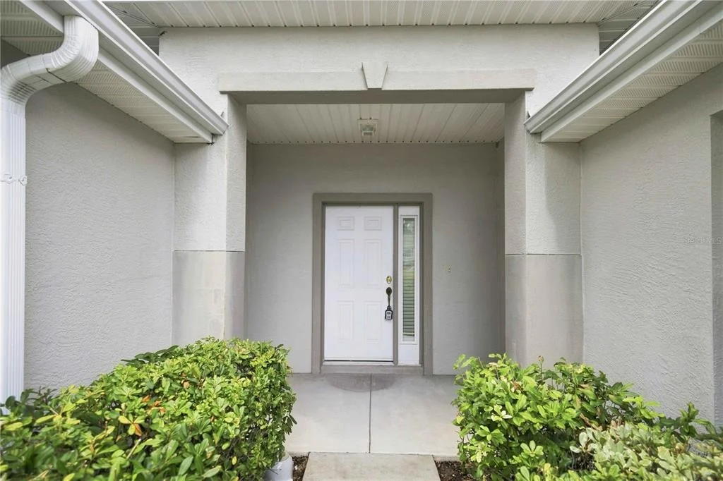 Photo of 13599 SE 87TH CIRCLE
