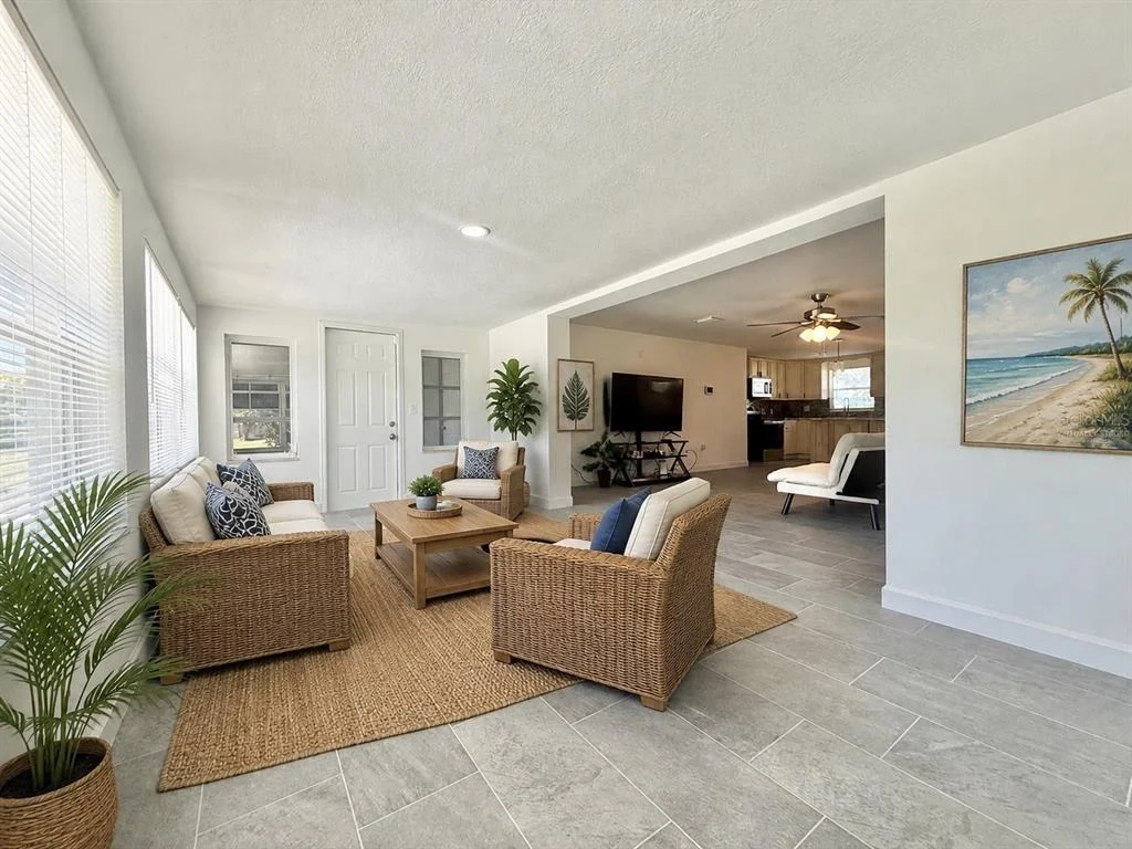 Photo of 2820 MARLIN PLACE