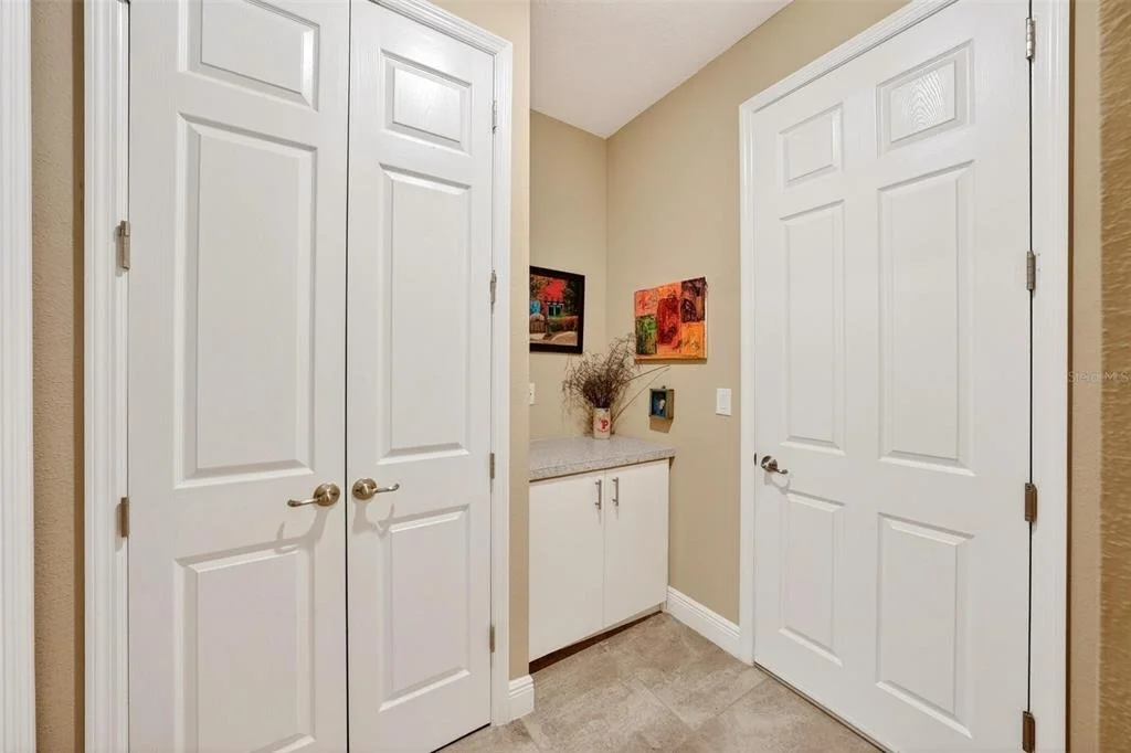 Photo of 10327 SW 96TH LOOP