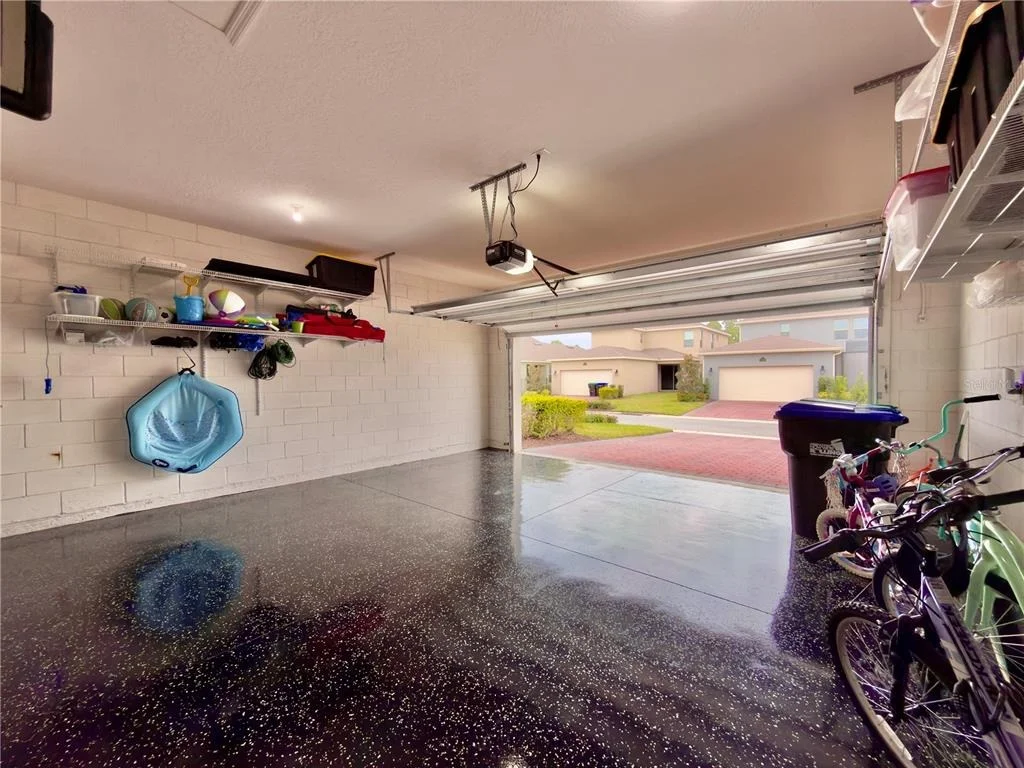 Photo of 17098 WATER SPRING BOULEVARD