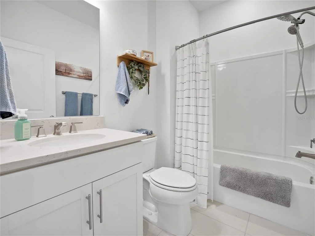Photo of 8741 SW 61ST LOOP