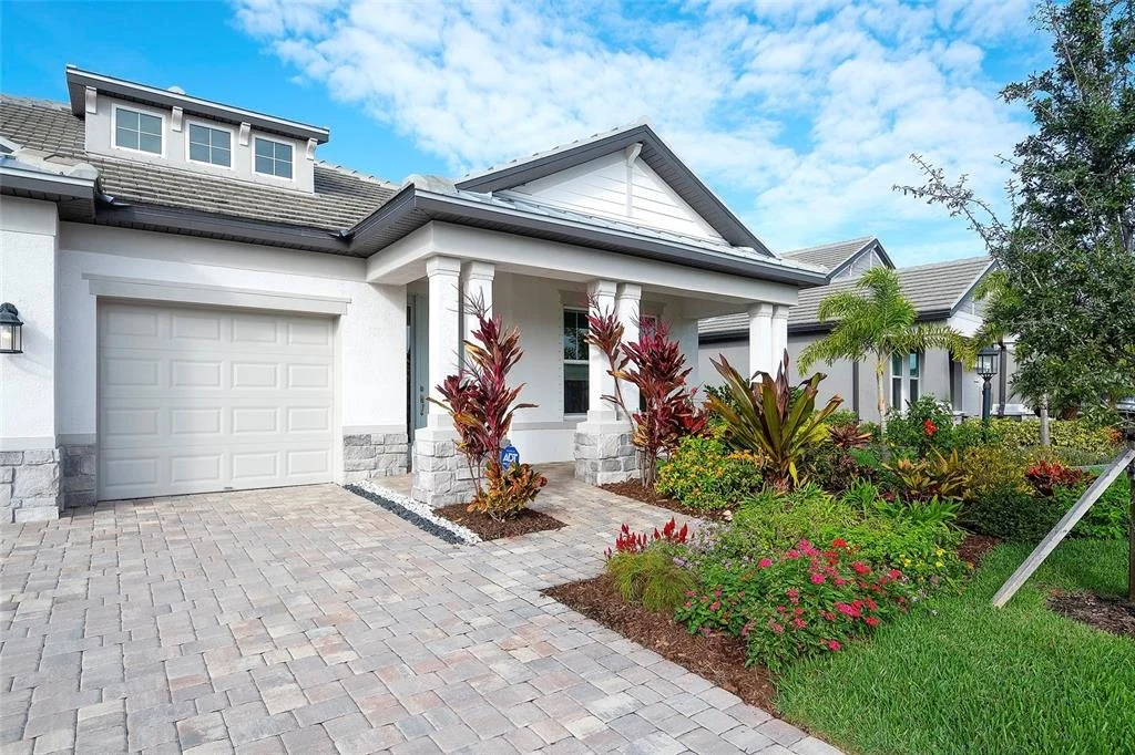 Photo of 3707 WILD BLOSSOM PLACE