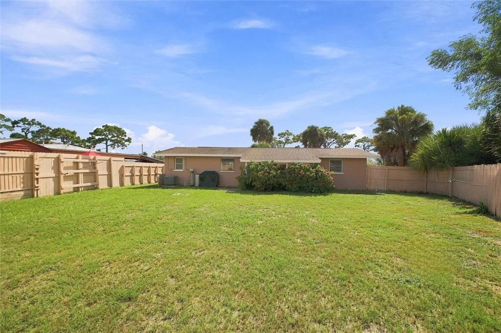 Photo of 1509 BANYAN DRIVE