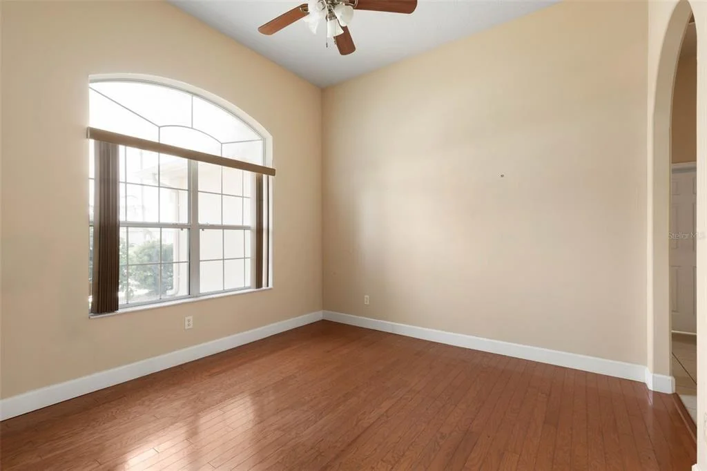 Photo of 30 ROLLING SANDS DRIVE