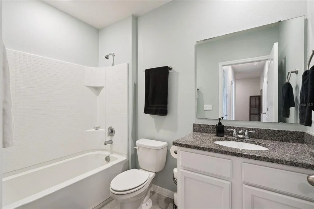Photo of 2771 SUNNYVALE STREET