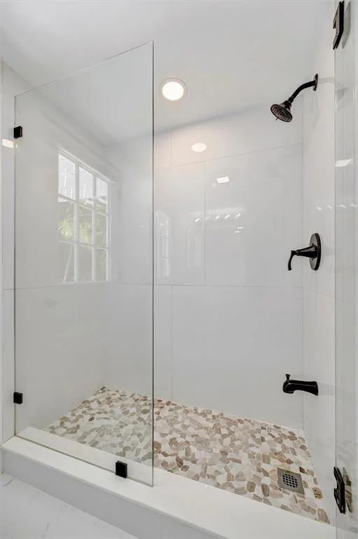 Photo of 403 LONGBOW TRAIL
