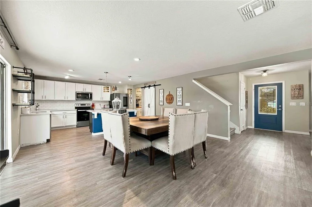 Photo of 119 SUNFISH DRIVE