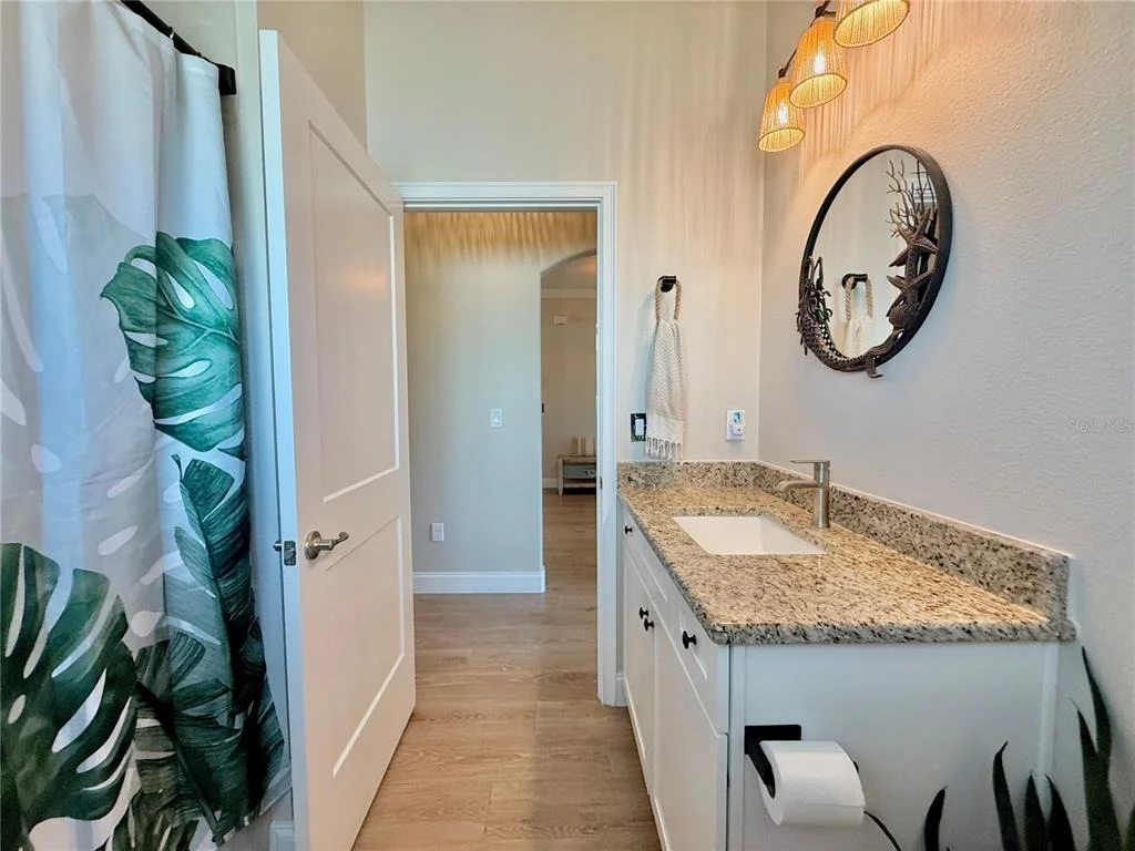 Photo of 63 BEACHWOOD DRIVE