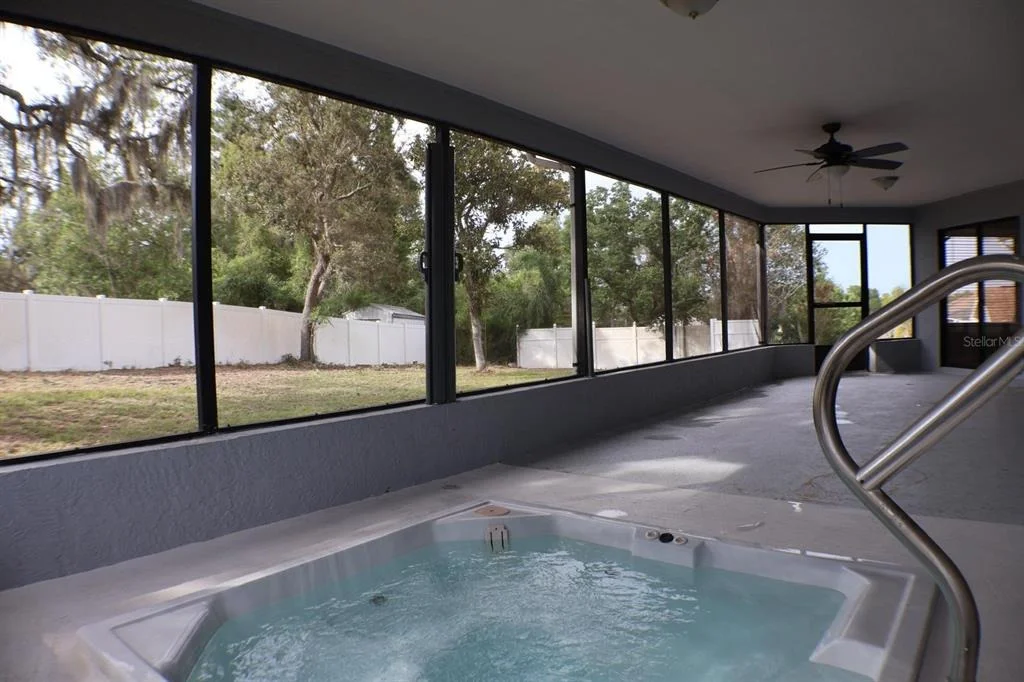 Photo of 13365 DRAYTON DRIVE