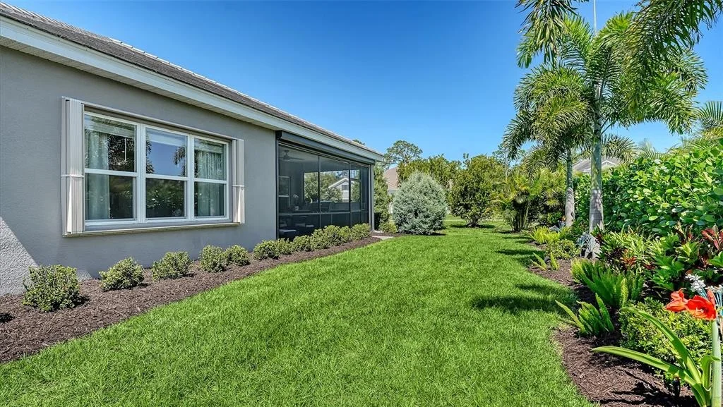 Photo of 2550 WILD CHERRY PATH