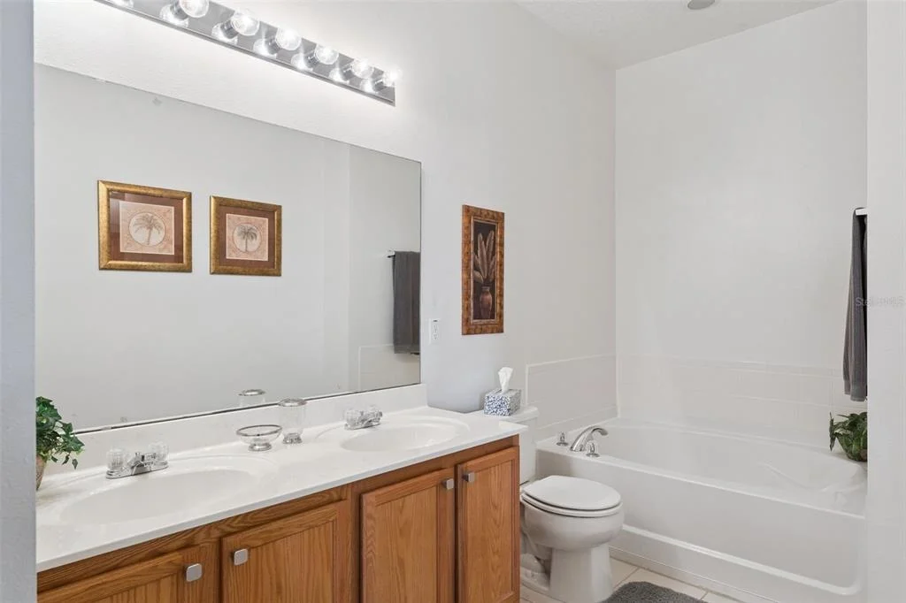 Photo of 1020 PINE RIDGE DRIVE