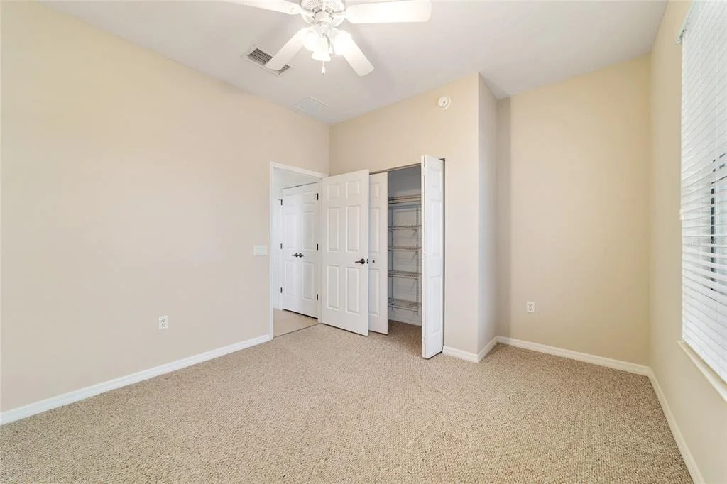 Photo of 8907 SW 84TH CIRCLE