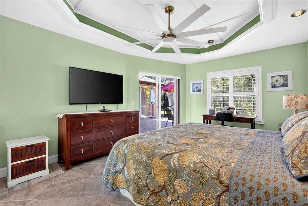 Photo of 182 WADING BIRD DRIVE
