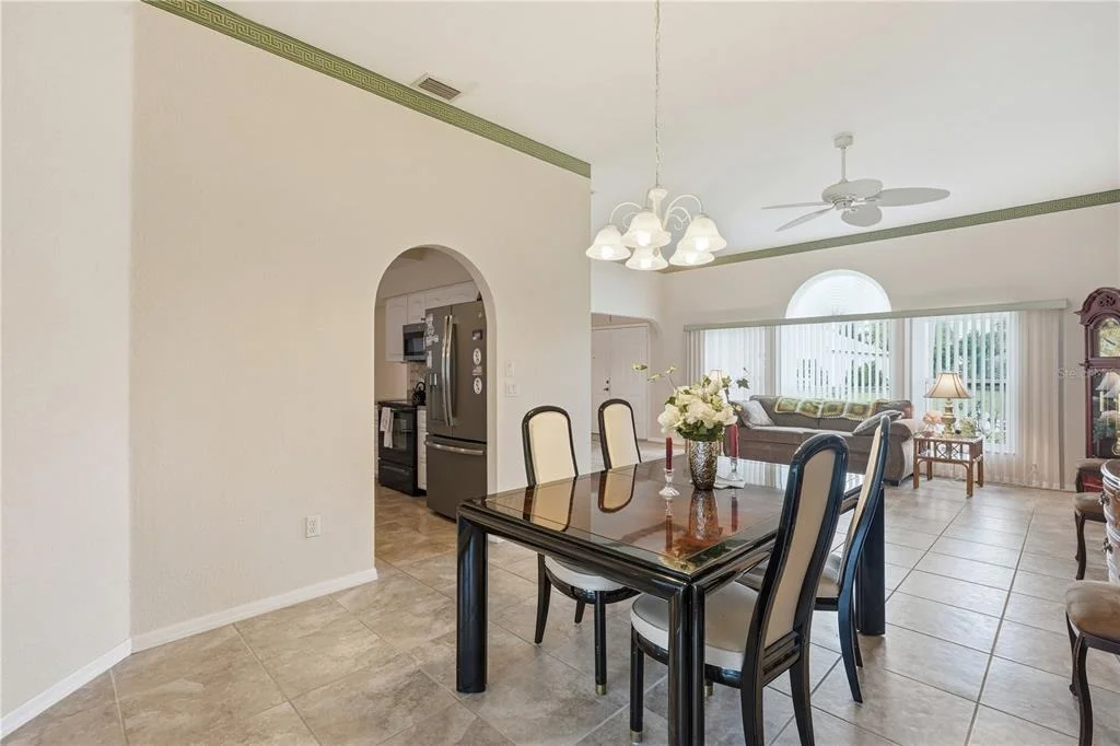 Photo of 25378 RUPERT ROAD