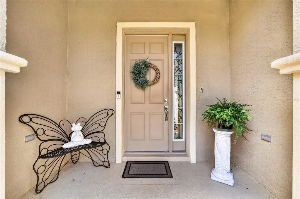 Photo of 9432 SW 66TH LOOP