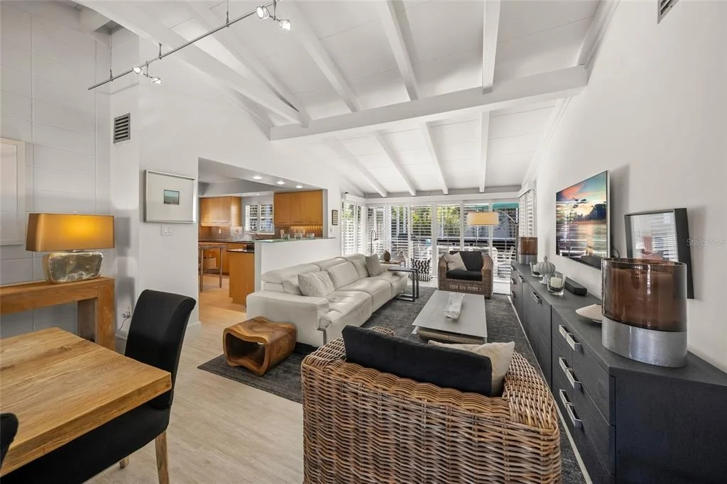 Photo of 1780 SPRING CREEK DRIVE