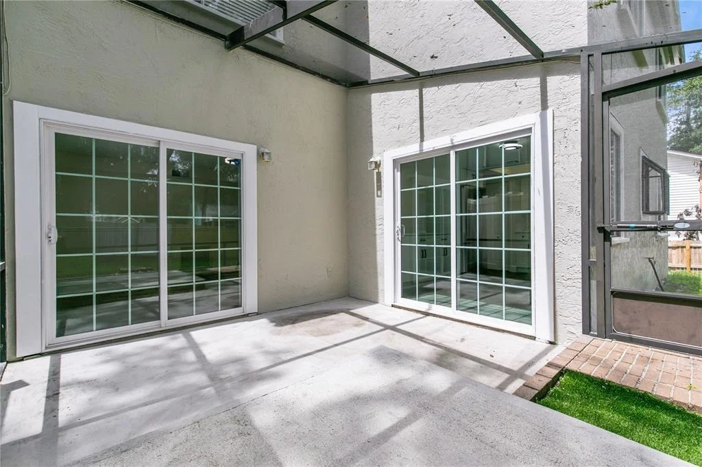 Photo of 1785 SUMMIT CHASE AVENUE