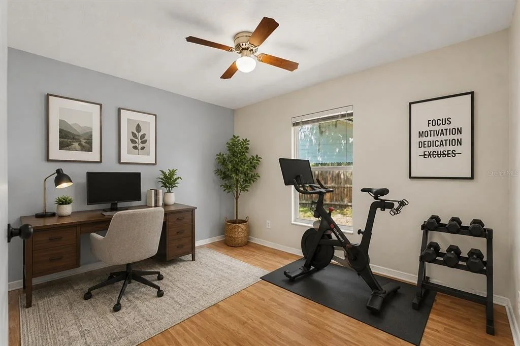 Photo of 1144 HARDWOOD DRIVE