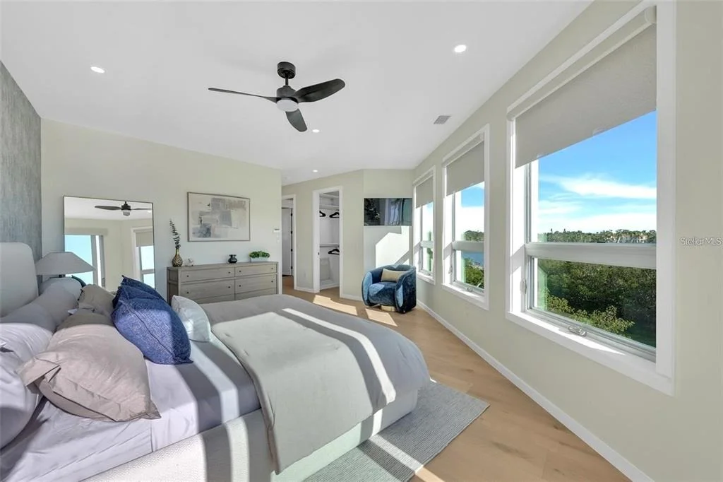 Photo of 1406 TANGIER WAY