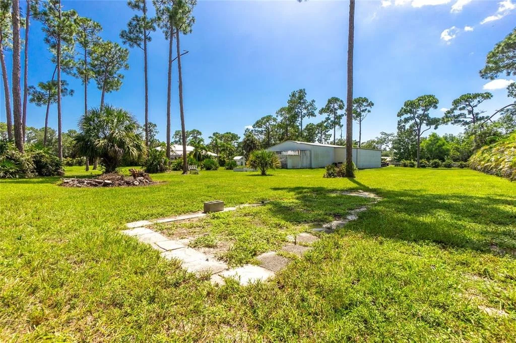 Photo of 29494 CLARK DRIVE