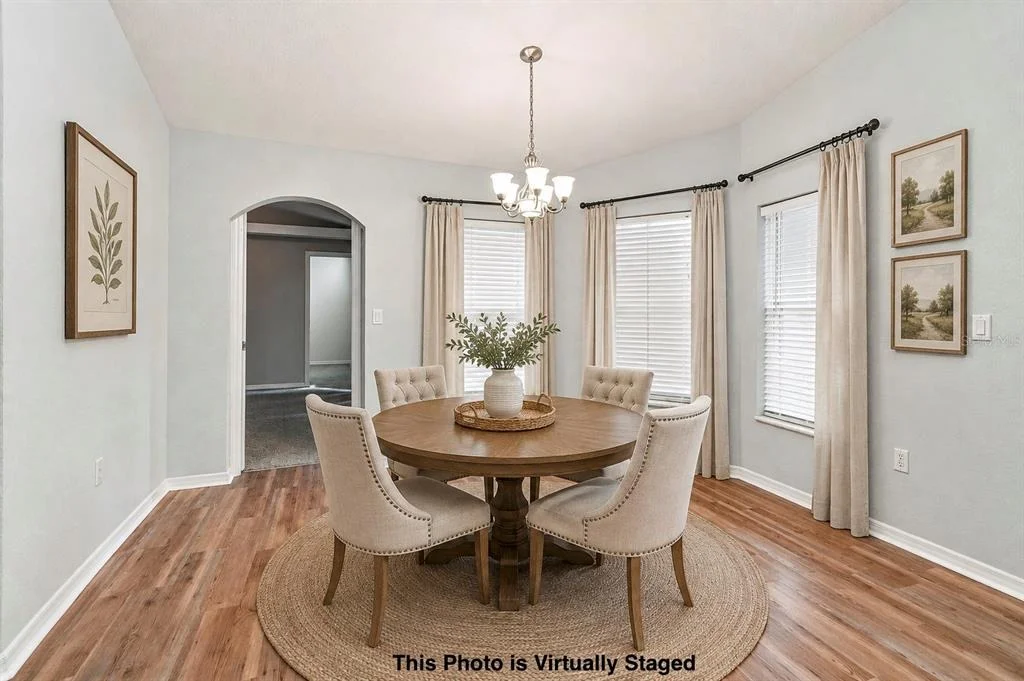 Photo of 10041 KIMBROUGH DRIVE