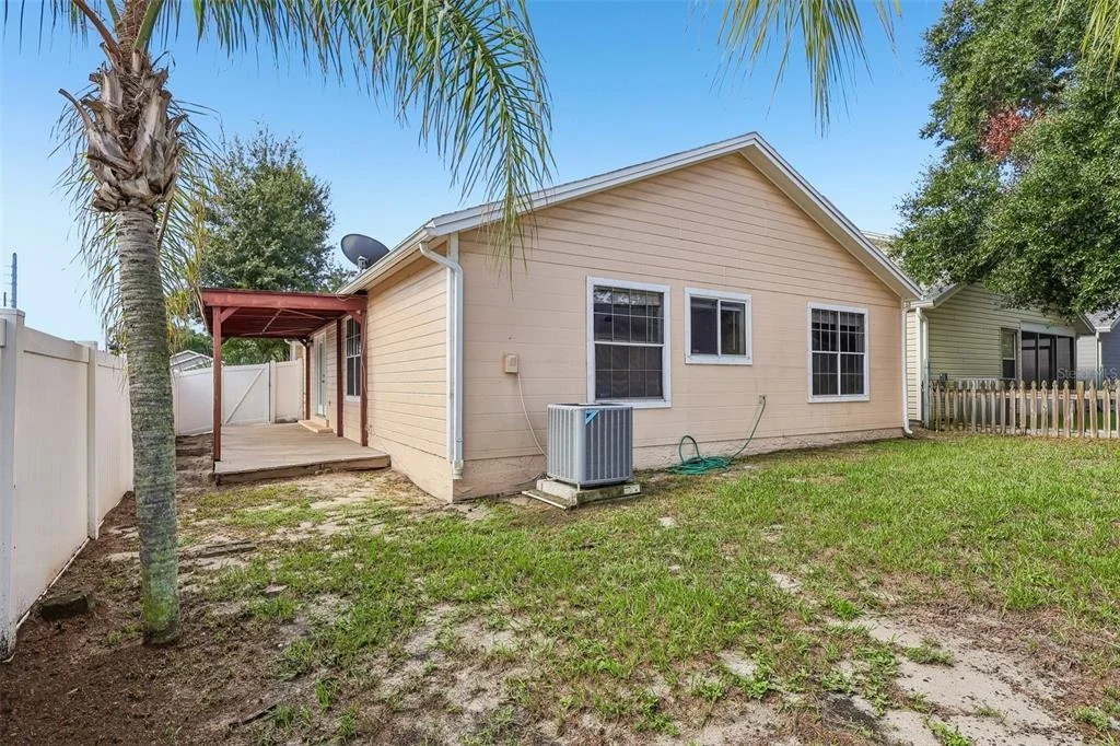 Photo of 2212 FAXTON COURT