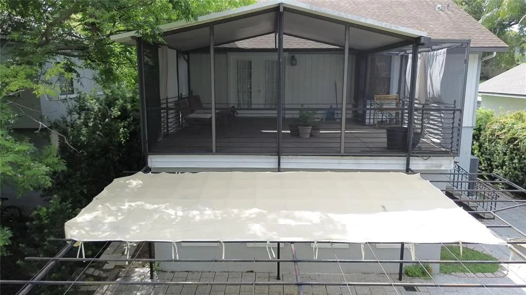 Photo of 238 LAKE DRIVE