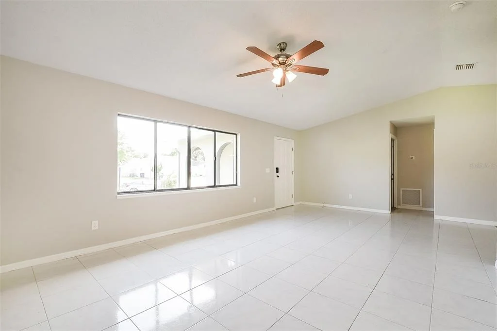 Photo of 2072 DUMAS DRIVE