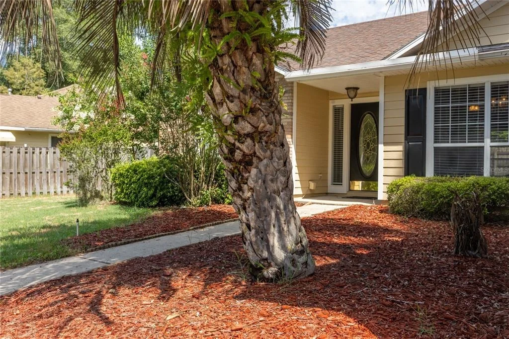 Photo of 11624 NW 13TH LANE