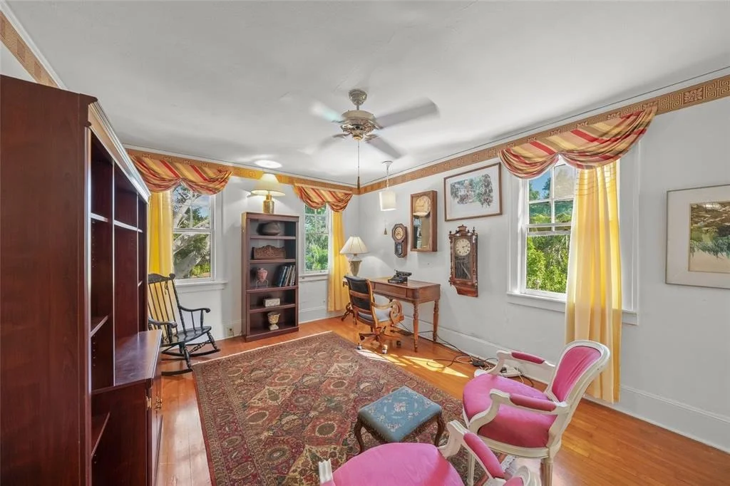 Photo of 2830 BAY SHORE CIRCLE
